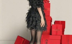 亚洲乱码AV中文一区二区